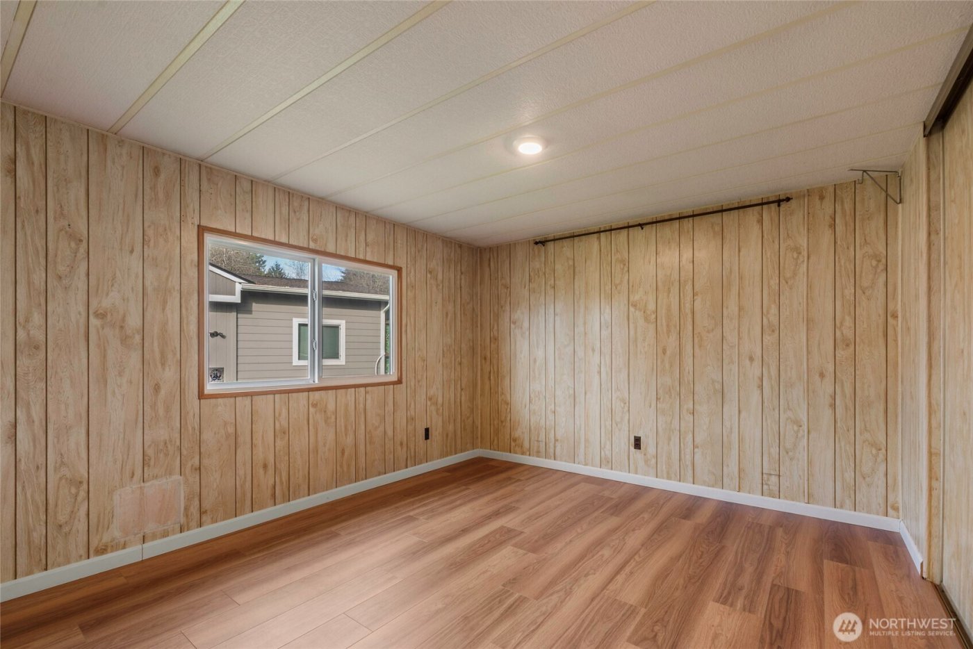 11533 Fleetwood Court SE, Olympia, WA 98513