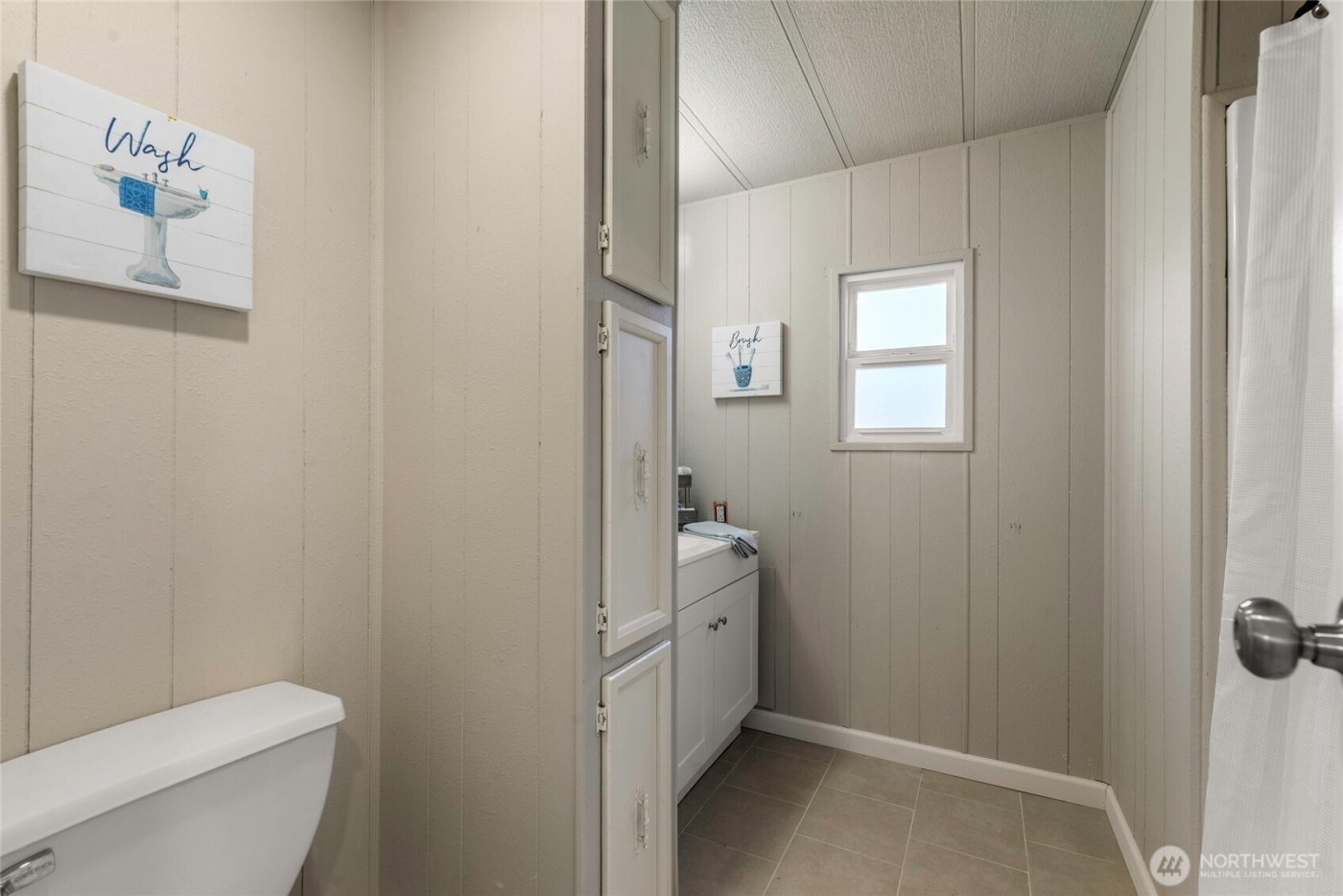 11533 Fleetwood Court SE, Olympia, WA 98513