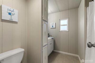 11533 Fleetwood Court SE, Olympia, WA 98513 - Photo 13