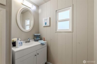 11533 Fleetwood Court SE, Olympia, WA 98513 - Photo 14