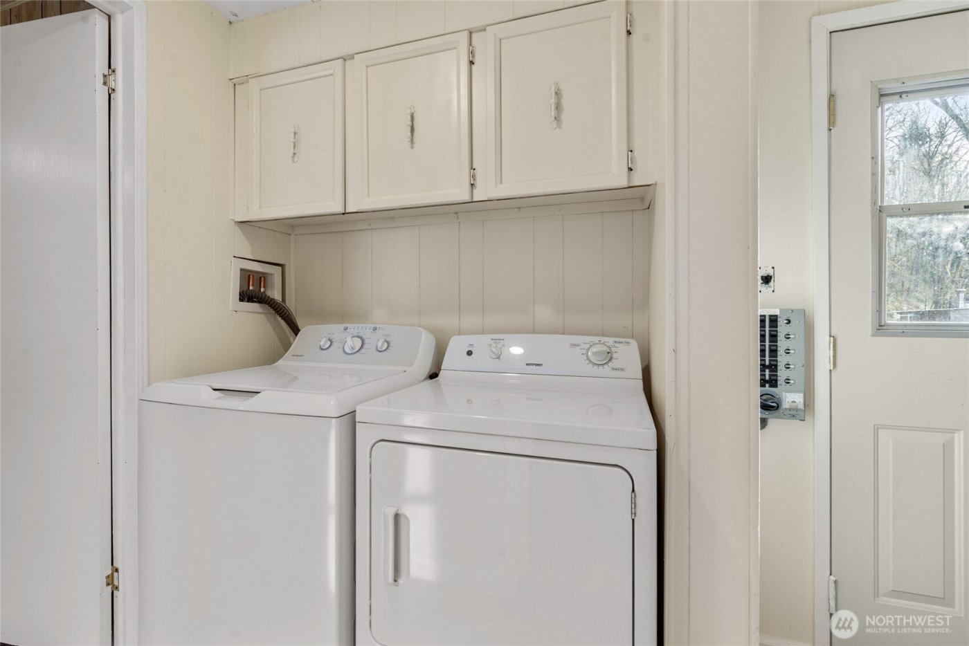 11533 Fleetwood Court SE, Olympia, WA 98513