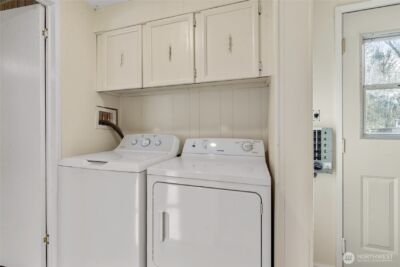 11533 Fleetwood Court SE, Olympia, WA 98513 - Photo 15