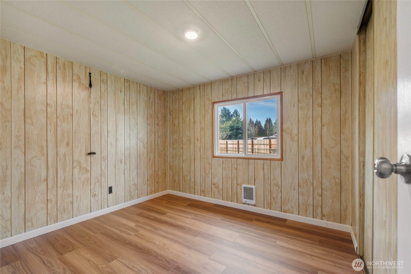 11533 Fleetwood Court SE, Olympia, WA 98513