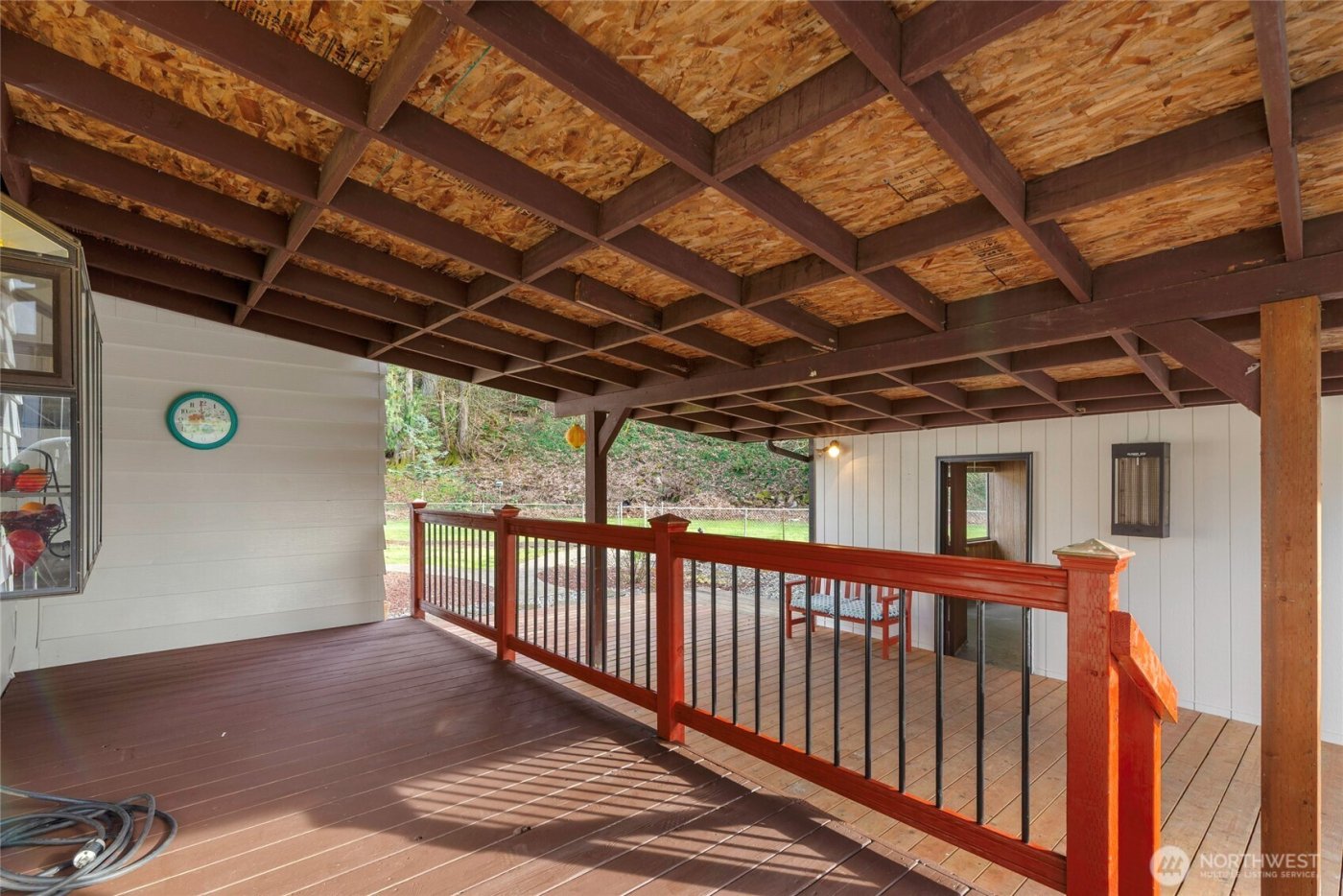 11533 Fleetwood Court SE, Olympia, WA 98513