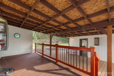 11533 Fleetwood Court SE, Olympia, WA 98513 - Photo 17