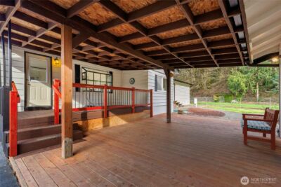 11533 Fleetwood Court SE, Olympia, WA 98513 - Photo 18