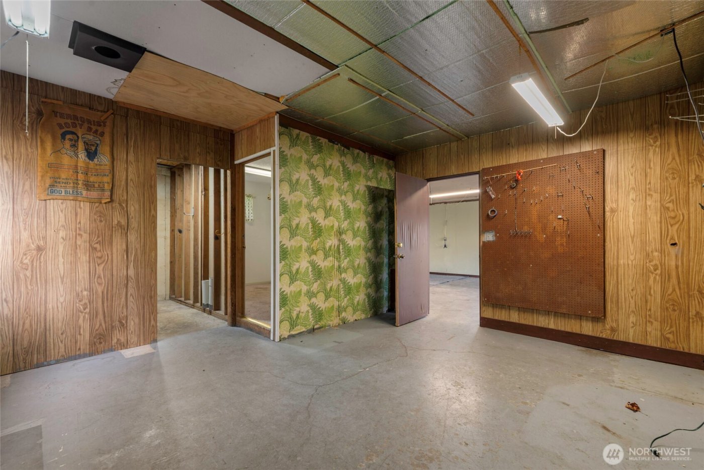 11533 Fleetwood Court SE, Olympia, WA 98513