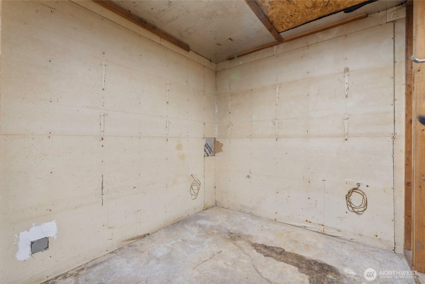 11533 Fleetwood Court SE, Olympia, WA 98513