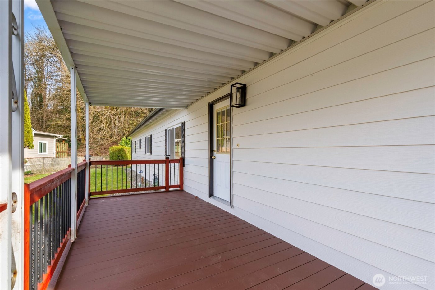 11533 Fleetwood Court SE, Olympia, WA 98513