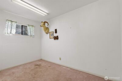 11533 Fleetwood Court SE, Olympia, WA 98513 - Photo 21