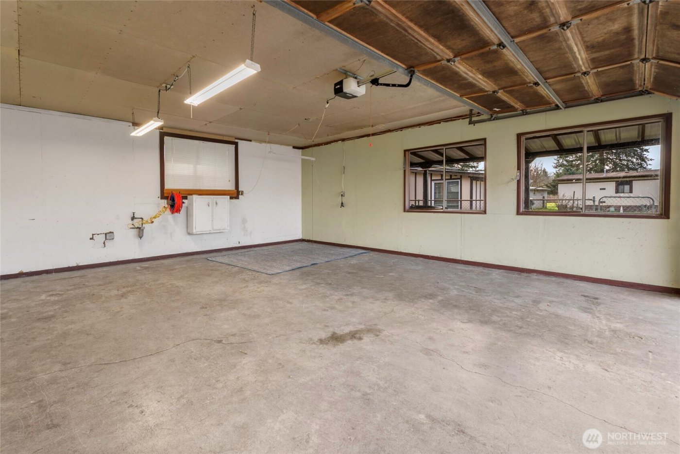 11533 Fleetwood Court SE, Olympia, WA 98513