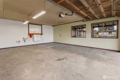 11533 Fleetwood Court SE, Olympia, WA 98513 - Photo 22