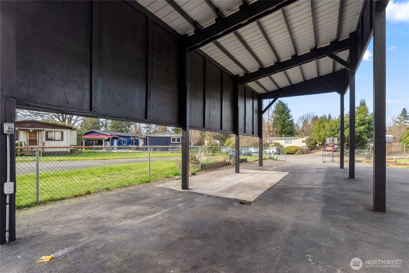 11533 Fleetwood Court SE, Olympia, WA 98513