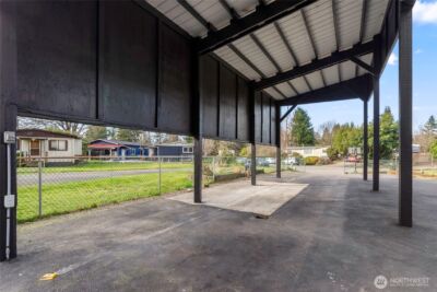 11533 Fleetwood Court SE, Olympia, WA 98513 - Photo 23