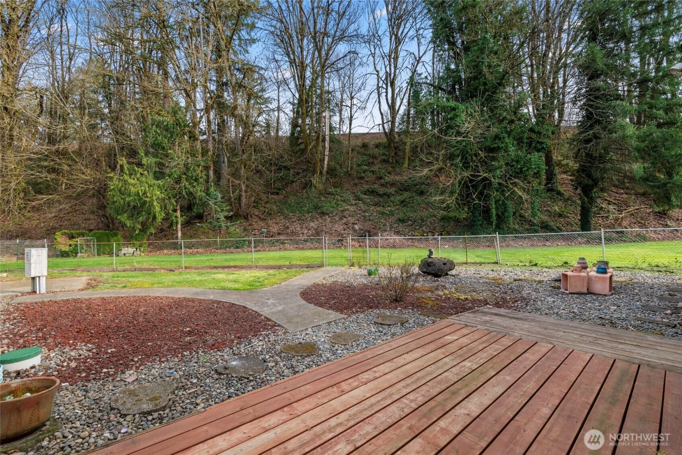 11533 Fleetwood Court SE, Olympia, WA 98513