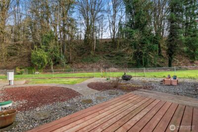 11533 Fleetwood Court SE, Olympia, WA 98513 - Photo 24