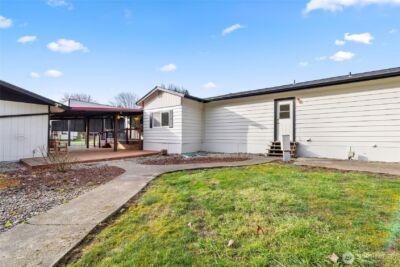 11533 Fleetwood Court SE, Olympia, WA 98513 - Photo 26