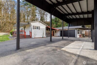 11533 Fleetwood Court SE, Olympia, WA 98513 - Photo 27