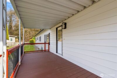 11533 Fleetwood Court SE, Olympia, WA 98513 - Photo 3