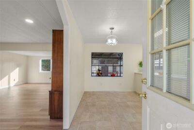 11533 Fleetwood Court SE, Olympia, WA 98513 - Photo 4