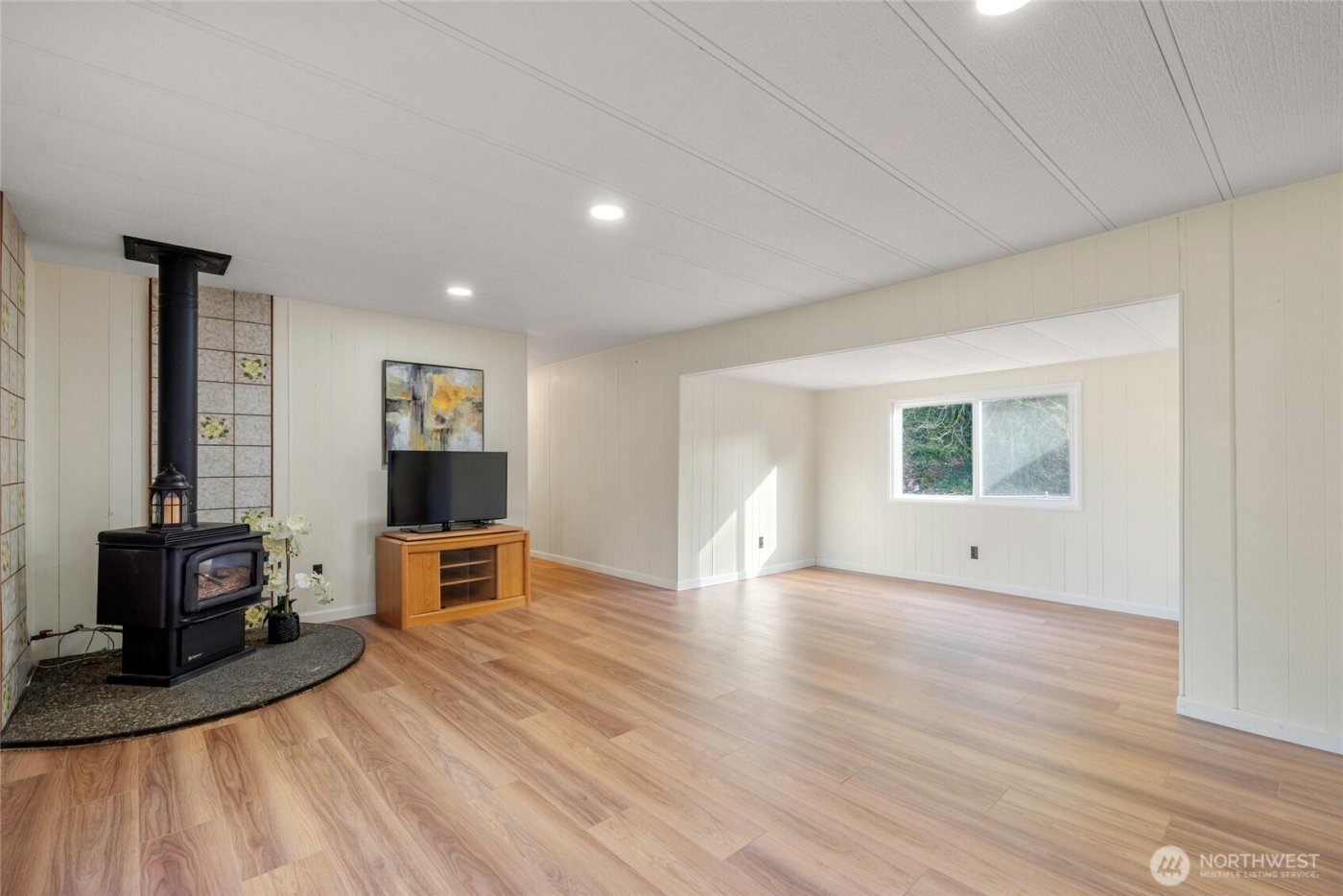 11533 Fleetwood Court SE, Olympia, WA 98513