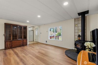 11533 Fleetwood Court SE, Olympia, WA 98513 - Photo 6