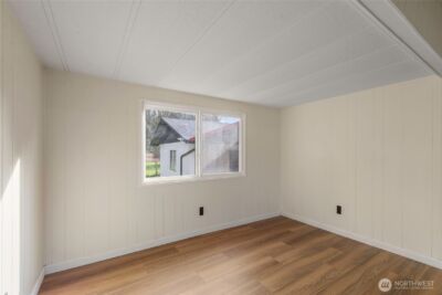 11533 Fleetwood Court SE, Olympia, WA 98513 - Photo 7