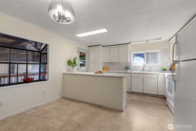 11533 Fleetwood Court SE, Olympia, WA 98513 - Photo 8