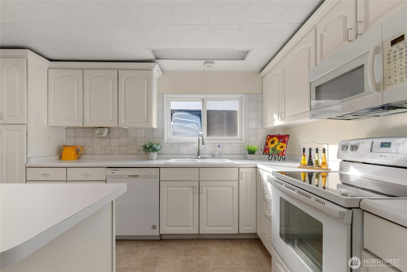 11533 Fleetwood Court SE, Olympia, WA 98513