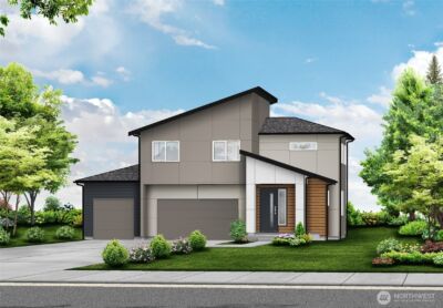 1519 141st Street E #73, Tacoma, WA 98445