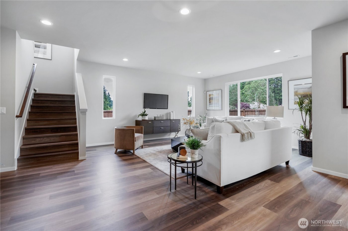 1519 141st Street E #73, Tacoma, WA 98445