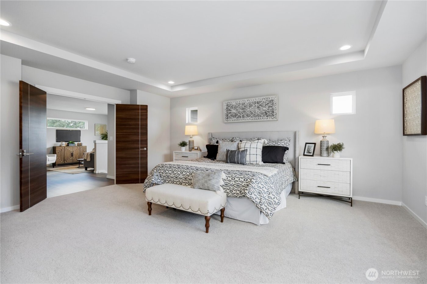 1519 141st Street E #73, Tacoma, WA 98445