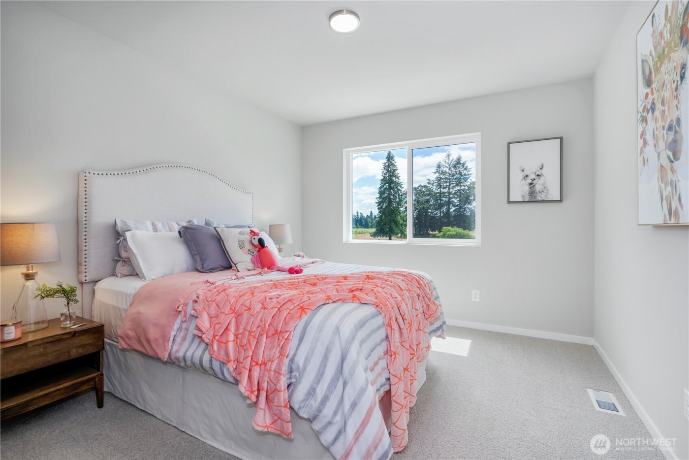 1519 141st Street E #73, Tacoma, WA 98445