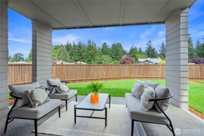 1519 141st Street E #73, Tacoma, WA 98445 - Photo 23