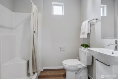 1519 141st Street E #73, Tacoma, WA 98445 - Photo 4