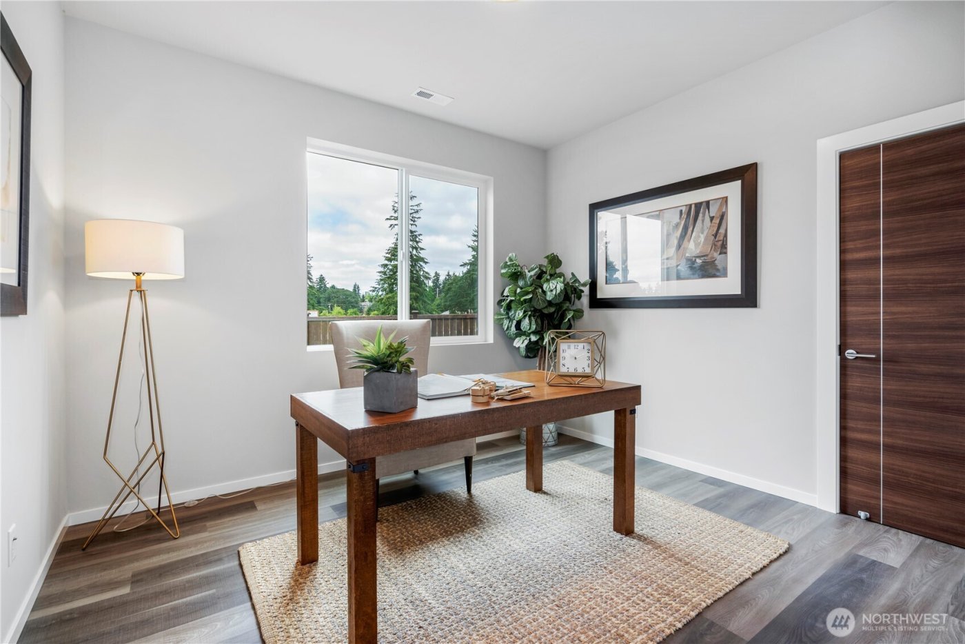 1519 141st Street E #73, Tacoma, WA 98445