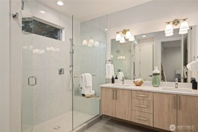 8717 126th Avenue NE, Kirkland, WA 98033 - Photo 12