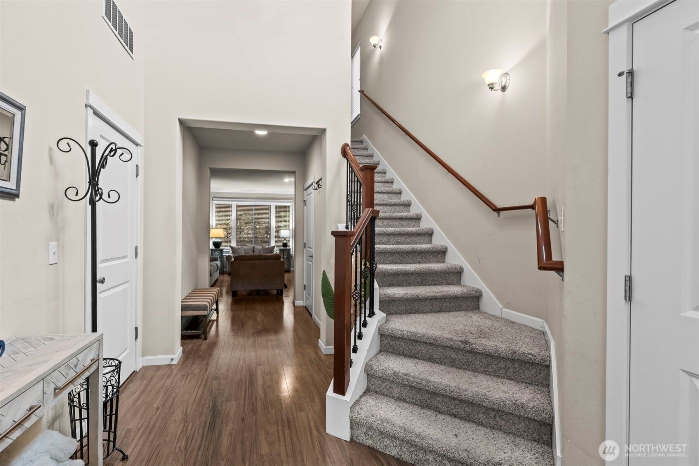 19632 91st Avenue E, Graham, WA 98338