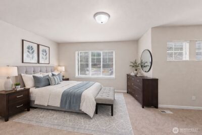 19632 91st Avenue E, Graham, WA 98338 - Photo 12