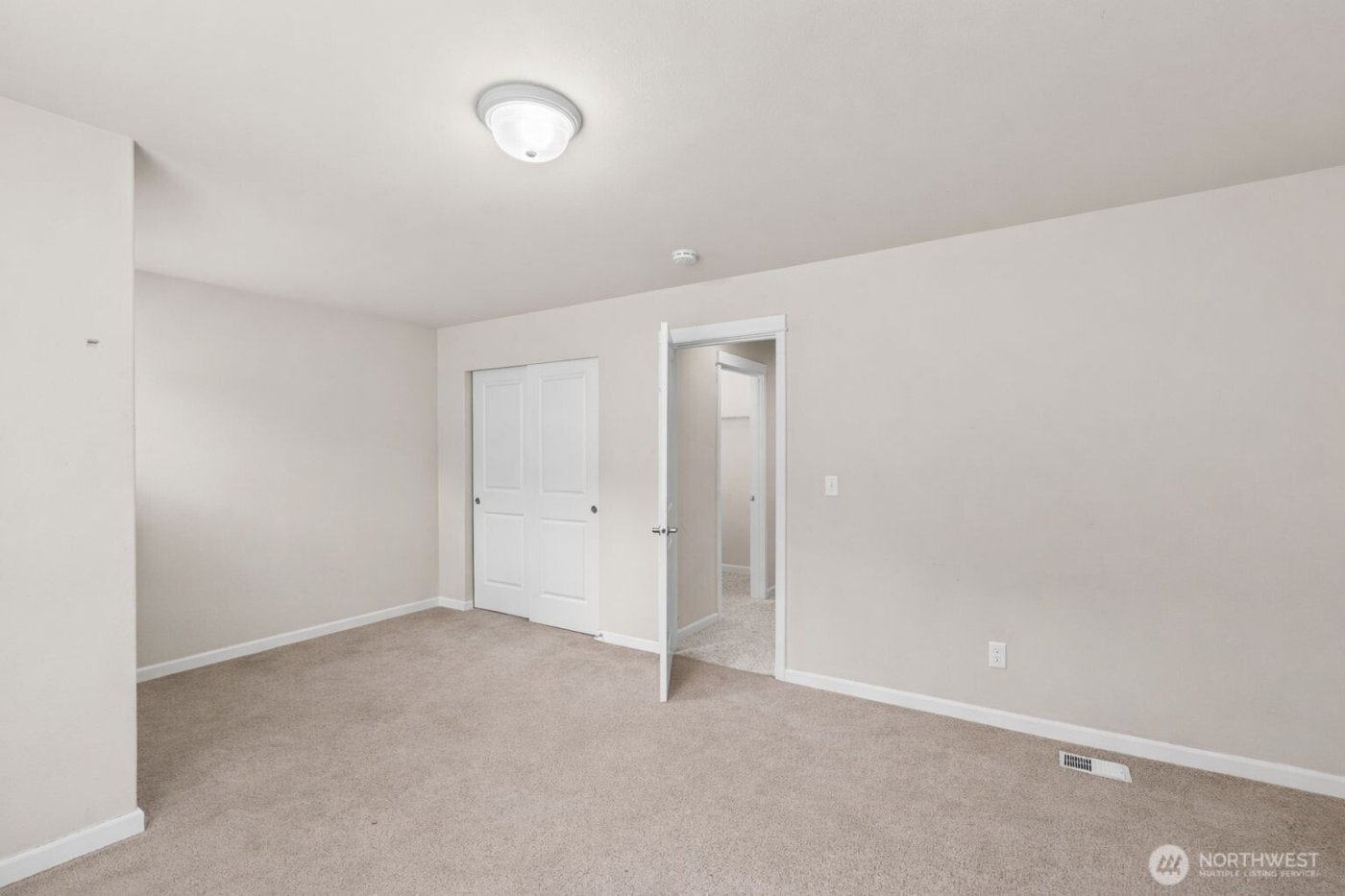 19632 91st Avenue E, Graham, WA 98338