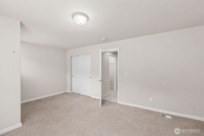 19632 91st Avenue E, Graham, WA 98338 - Photo 13