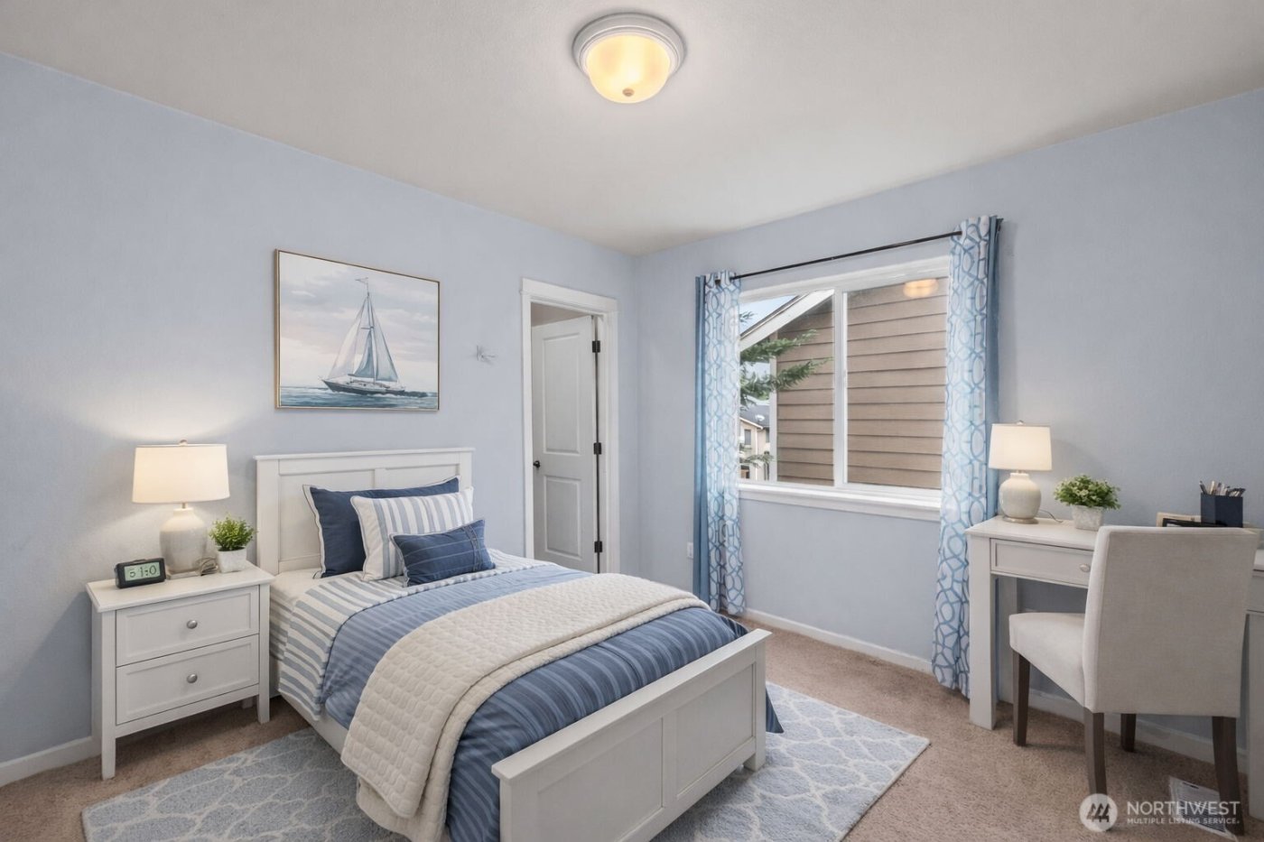 19632 91st Avenue E, Graham, WA 98338