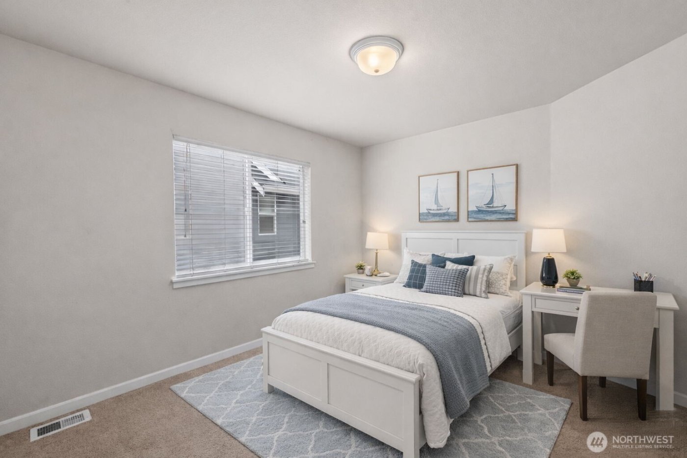 19632 91st Avenue E, Graham, WA 98338