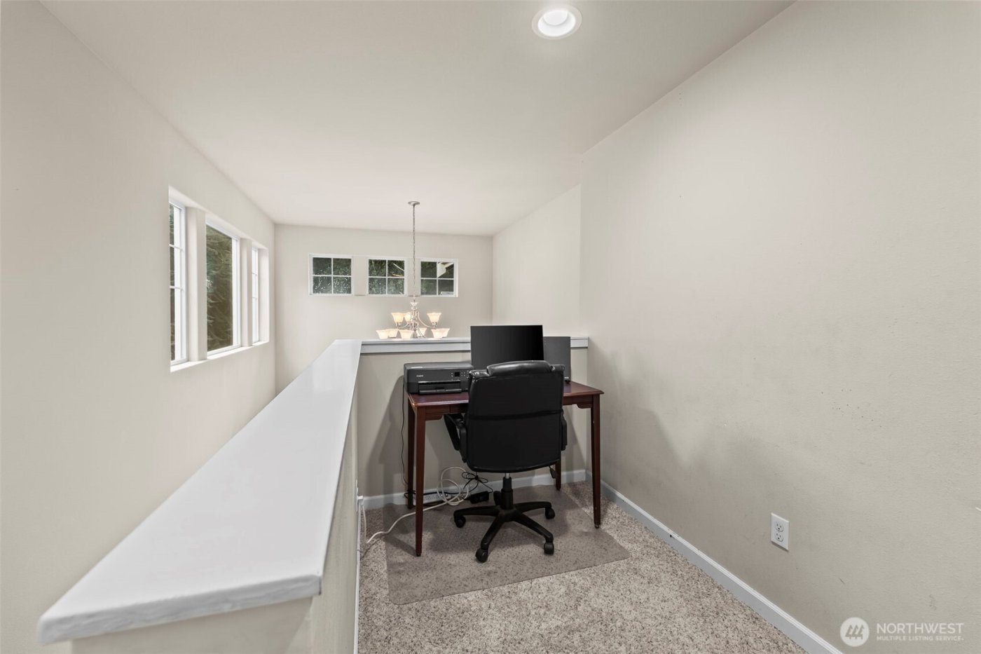 19632 91st Avenue E, Graham, WA 98338