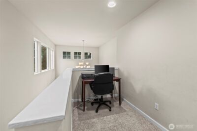 19632 91st Avenue E, Graham, WA 98338 - Photo 17