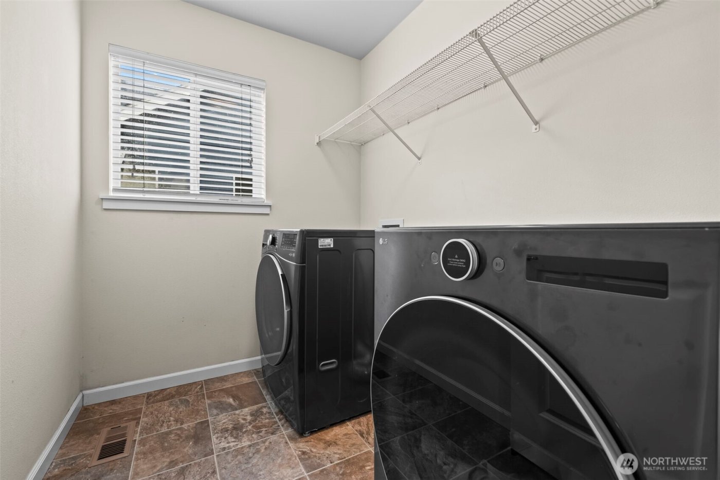 19632 91st Avenue E, Graham, WA 98338