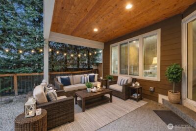 19632 91st Avenue E, Graham, WA 98338 - Photo 19