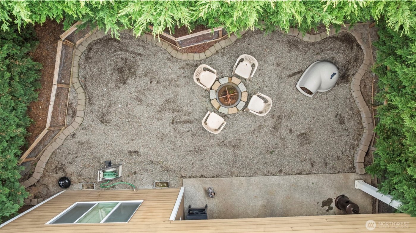 19632 91st Avenue E, Graham, WA 98338