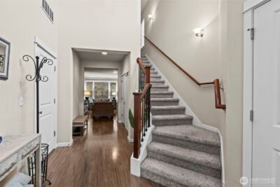 19632 91st Avenue E, Graham, WA 98338 - Photo 2