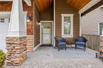 19632 91st Avenue E, Graham, WA 98338 - Photo 21